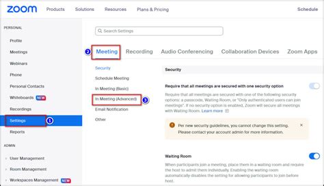 Zoom Remote Control 的图像结果