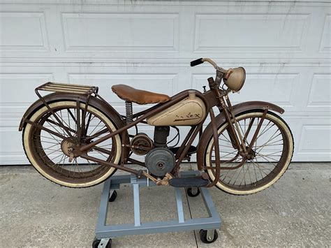 Simplex Motorcycle 的图像结果