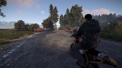 Image result for Rust Moon Map