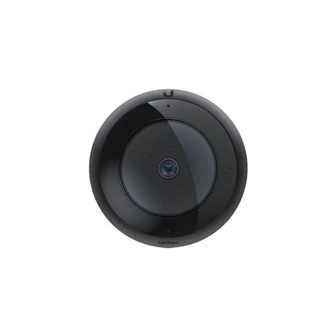 Image result for UniFi Networking