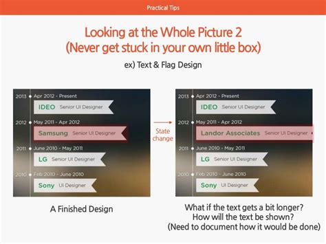 Image result for GUI Tutorial