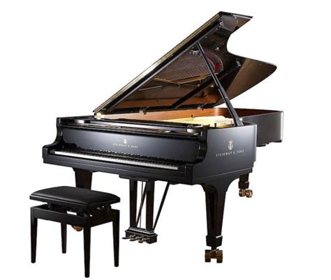 赛乐尔三角钢琴ED186-EBHP