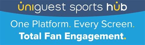 Displays / Video Walls - stadiaworld