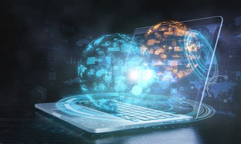 Image result for API On SAP Clean Core Tutorial