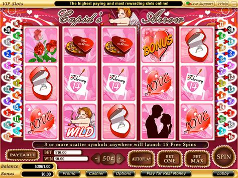 uono vip exclusive jackpot slots,where excitement meets rewards