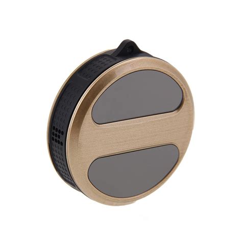 Buy Shsyue Mini Micro GPS Trackers Locator for Kids Pets Cats Dogs ...