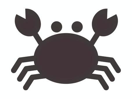 Image result for Computer Engineering KNUST Course Outline