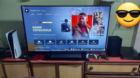 Consolas Coding Setup 的图像结果