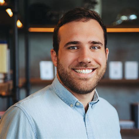 Conor Melbourne - Evergreen Services Group