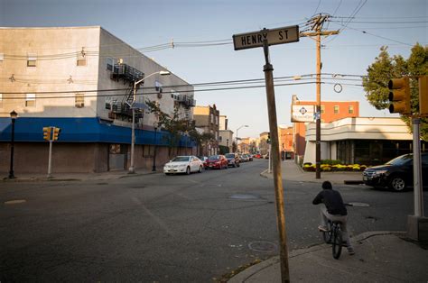 Image result for Redlining Effects