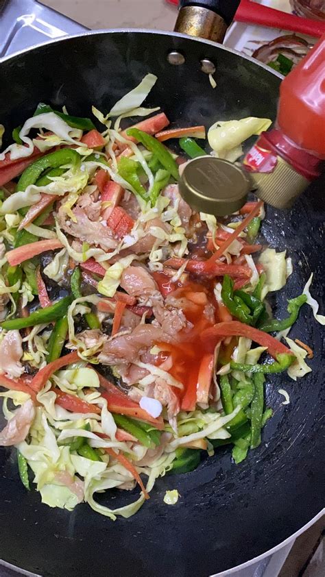 Image result for Spring Rolls Boiled