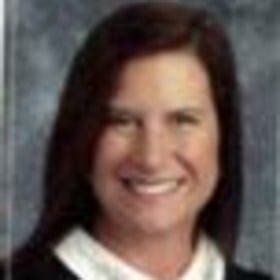 Our Faculty & Staff - St. John Vianney School - Janesville, WI