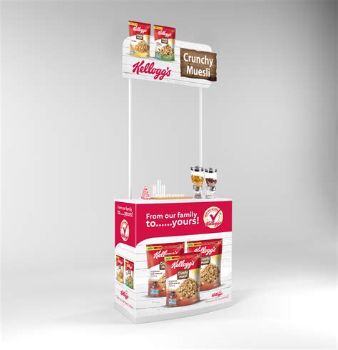 Image result for Sampling Table Stand