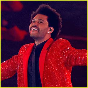 The Weeknd’s ‘Blinding Lights’ Makes History After Spending An Entire ...
