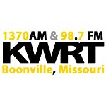 KWRT listen live
