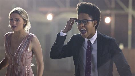 Marvel's Runaways: "Doomsday" Review