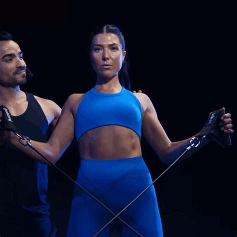 Solidcore - Fields West