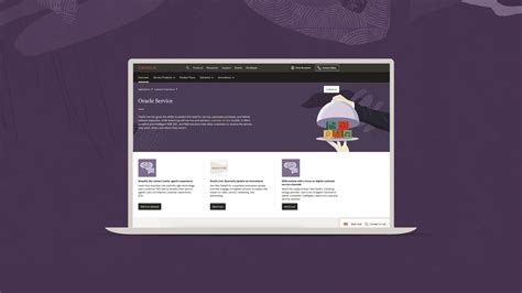 Image result for Oracle eService