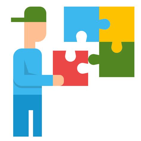 PP Interlocking Tiles For Basketball Court - Maverick Corporation