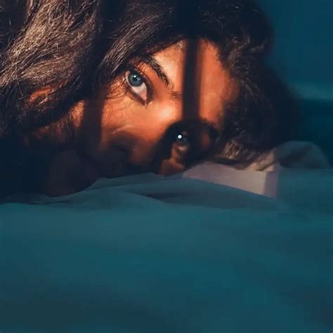 | Quotes & Writings by Aesthetic Thoughts | YourQuote