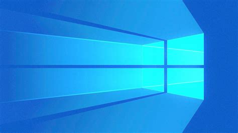 Windows 10 Hero Wallpapers - Wallpaper Cave