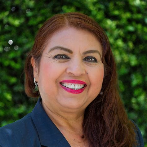 Lourdes Valdez - CalPrivate Bank