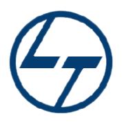 L&T Technology Services Ltd - Company History | Capital Market