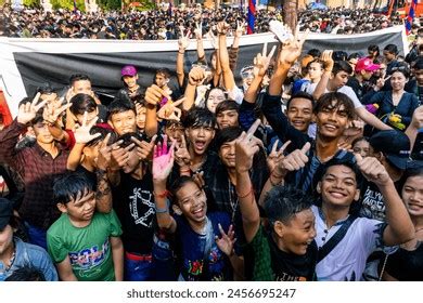 Image result for Weighted Average Evolutionary Optimization Algorithm