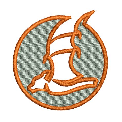 Image result for Bat-insignia Evolution