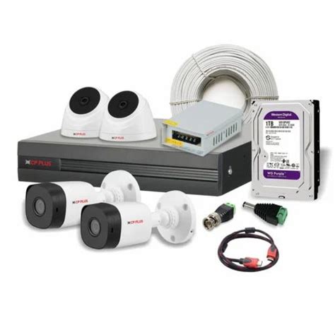 Hikvision Camera Setup 的图像结果