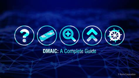 Image result for DMAIC Model