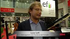 sottosegretario alla presidenza consiglio dei ministri on luca lotti sottosegretario alla presidenza sottosegretario alla presidenza consiglio dei ministri on luca lotti sottosegretario alla presidenza