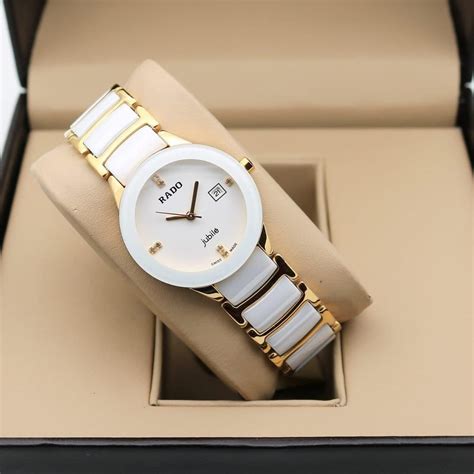 Centrix Premium ladies watch – SarmanLuxury