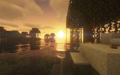 Minecraft Java Transfer to New Computer 的图像结果