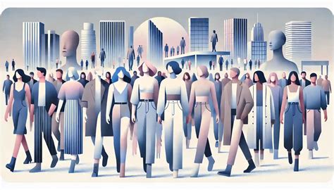 Am I a Lesbian Quiz: Unveiling Your True Self - LGBTQ+