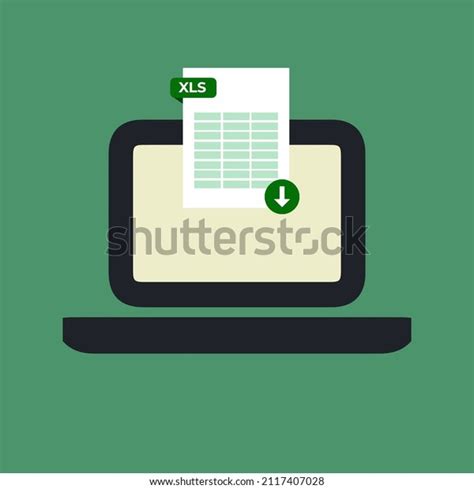 Image result for Excel Export Free Vector Image