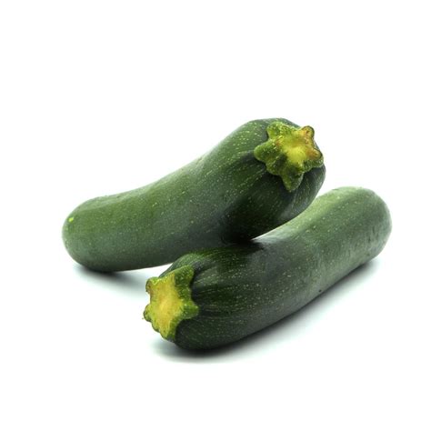 Buy Vegetable Seeds Online - Squash/Zuchini Green Seeds – Vedonic
