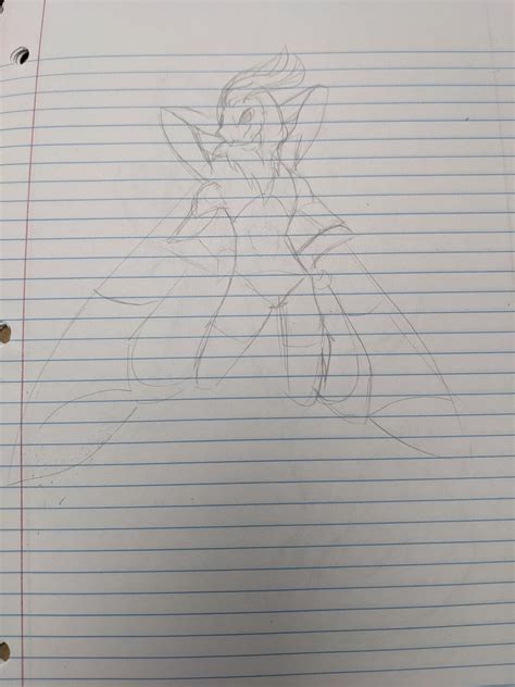 Future Leonardo Rottmnt 的图像结果