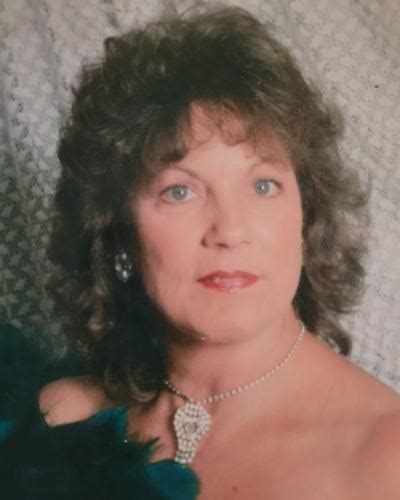 Geraldean Wilson Obituary (2024) - Rolla, MO - Rolla Cremation and Memorial