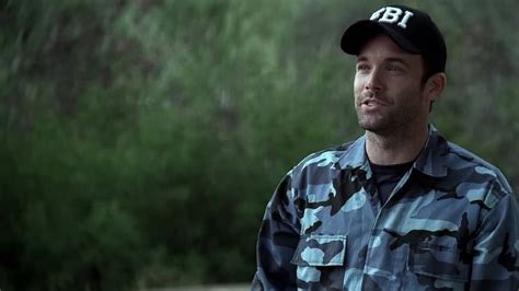 Watch Backwoods (2008) - Free Movies | Tubi