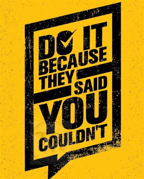 Unique Most Trendy Poster Art | Unframed | HD High Resolution Print ...