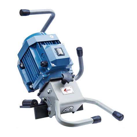 Image result for Metal Chamfer Machine