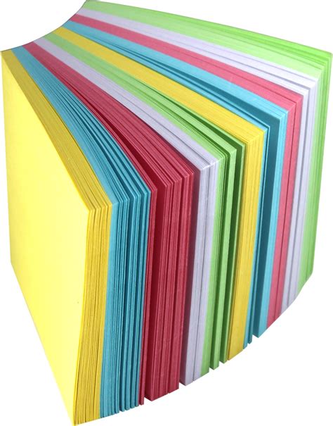 Image result for Color Paper Sheets