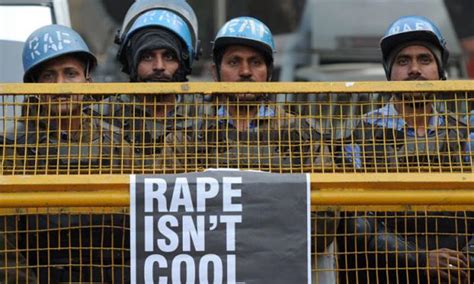 The Wire: The Wire News India, Latest News,News from India, Politics ...