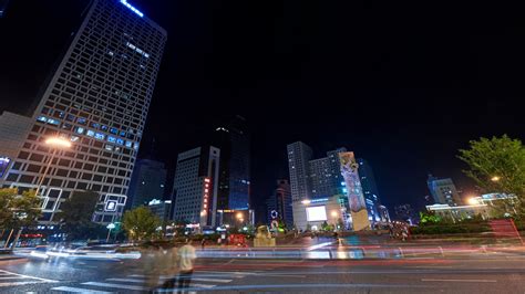 鞍山古建筑雨后街景图片高清图片下载_红动中国