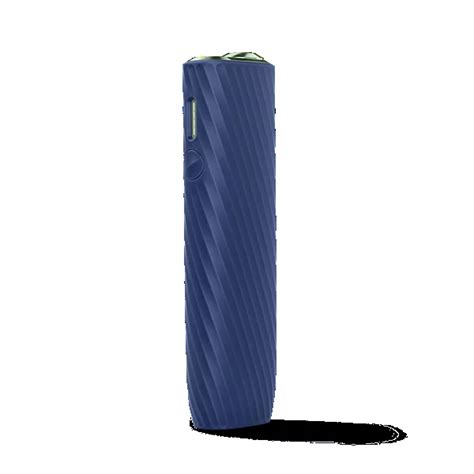 IQOS Accessoires & Zubehör kaufen | IQOS DE