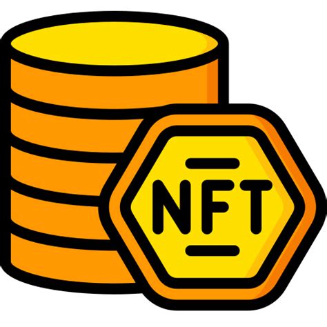 Image result for Disk Stack Icon