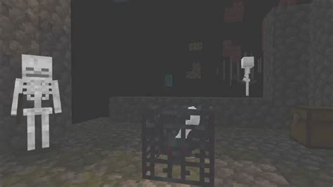 Image result for X-ray Code Minecraft