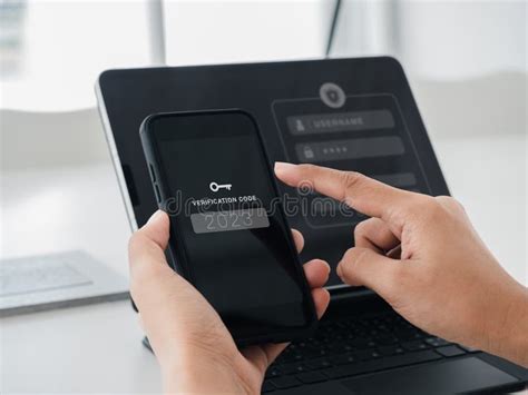 Image result for 2FA Input Code Screen