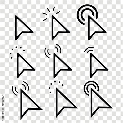 Image result for Click Pointer